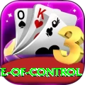 kashmir line of control Apps (Tools & Injectors) Deluxe v4.8.1
