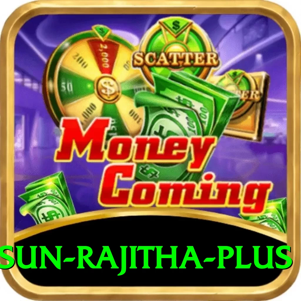 kasun rajitha Champion Gaming App - 2