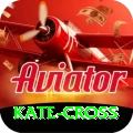 kate cross Apps (Tools & Injectors) Deluxe v5.2.0