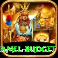 kathmandu thamel budget Elite Pro v1.1.1