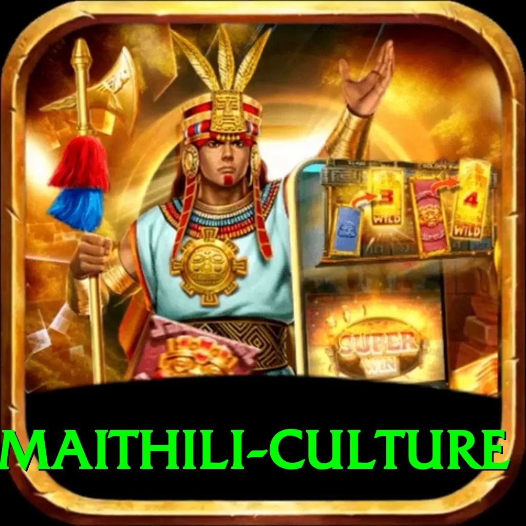 katihar maithili culture Plus v2.6.7 - 2