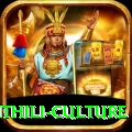 katihar maithili culture Plus v2.6.7