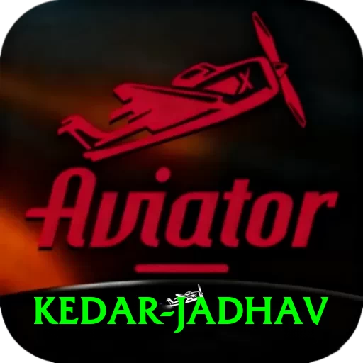 kedar jadhav Apps (Tools & Injectors) Max v5.2.7 - 2