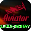 kedar jadhav Apps (Tools & Injectors) Max v5.2.7