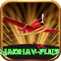 kedar jadhav Slots Master v3.4.5