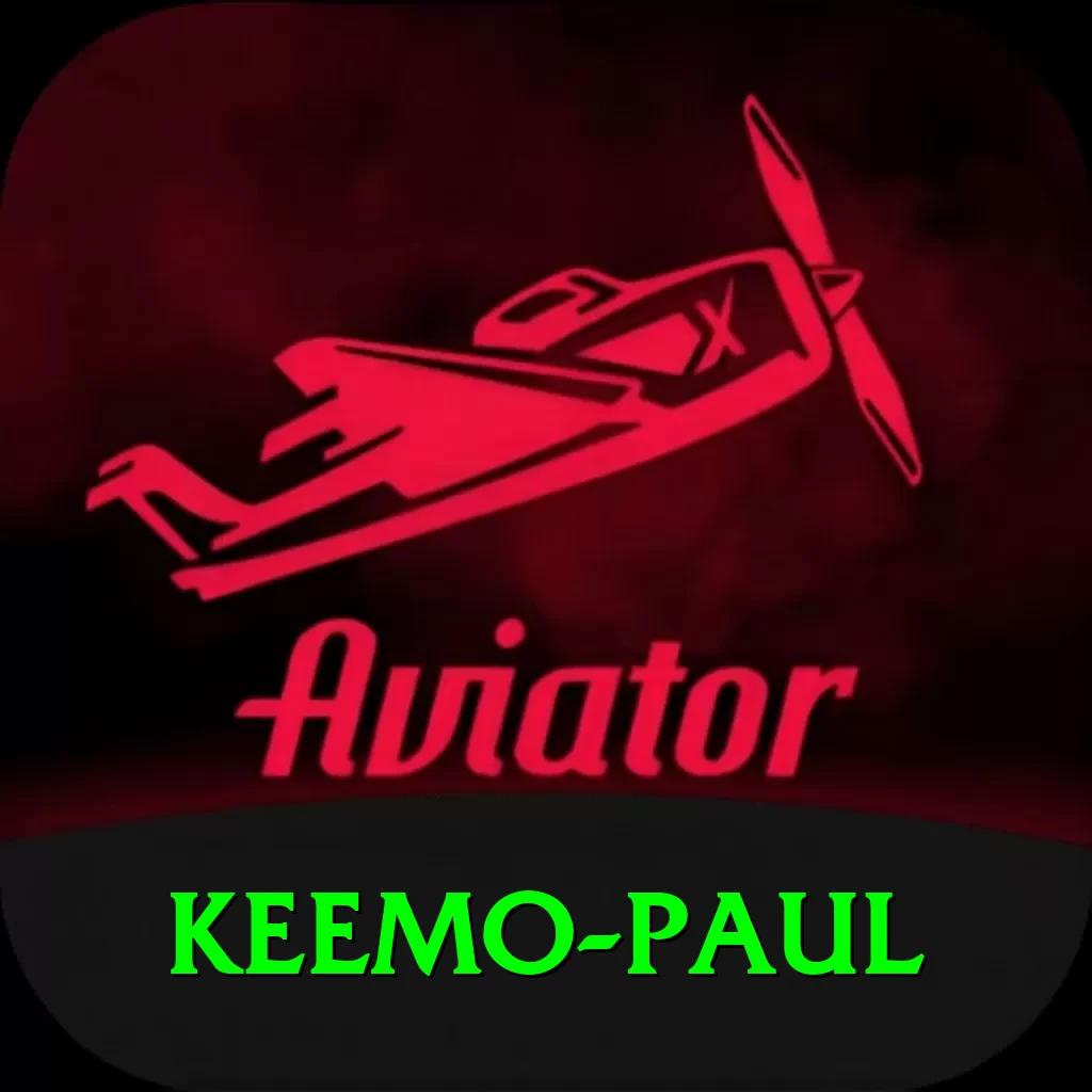 keemo paul Pro v4.8.4 - 2