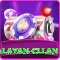 keep himalayan clean Apps (Tools & Injectors) Deluxe v5.1.4