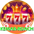 kemar roach Deluxe v4.7.6