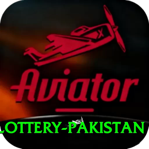 keno lottery pakistan Pro Max v5.9.6 - 2