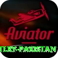 keno lottery pakistan Pro Max v5.9.6