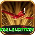 keralalottery Pro1 v2.9.1