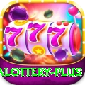 keralalottery Elite Slots