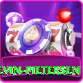 kevin pietersen Games (Casino & Earning) Gold v4.7.9