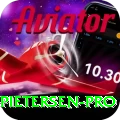 kevin pietersen Gaming Master v2.5.7