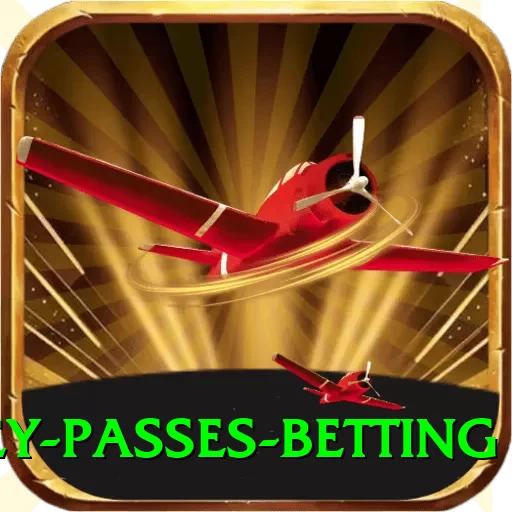key passes betting Plus v4.3.9 - 2