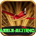 key passes betting Plus v4.3.9