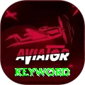 Keyword Slot Machine Elite