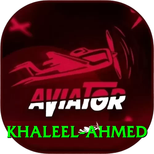 khaleel ahmed Deluxe Pro v5.1.3 - 2