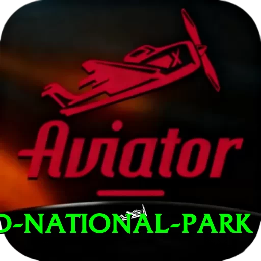 khaptad national park Premium v4.2.8 - 2