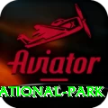 khaptad national park Premium v4.2.8