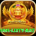 khushdil shah lefty bat Elite v4.2.7