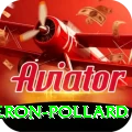kieron pollard Plus Edition v5.1.8