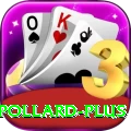 kieron pollard Pro - Casino & Slots
