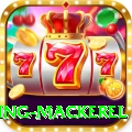king mackerel Plus Pro v4.6.8