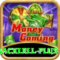 king mackerel - VIP Earning App