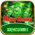 kingfish App
