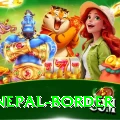 kishanganj nepal border Max v1.3.8