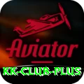 KK Club Elite v5.2.8