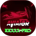 kk222 - Turbo v3.6.7