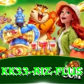 kk33 biz Deluxe v3.8.9