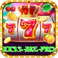 kk33 biz - Live Turbo