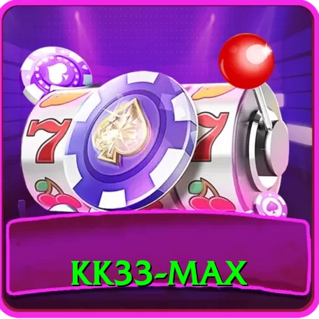 kk33 Casino VIP v1.5.0 - 2