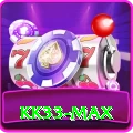 kk33 Casino VIP v1.5.0