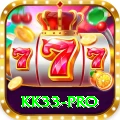 kk33 Bonus Pro v2.4.9
