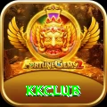 kkclub Gold Edition v1.4.3