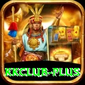 kkclub Gold Edition v4.9.2