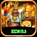 kohli Gold Edition v5.5.2
