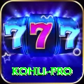 kohli Slots Extreme v3.4.6