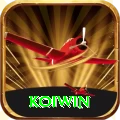koiwin Master Pro vv5.5.6