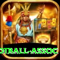 kpk football assoc Games (Casino & Earning) Turbo v3.4.7