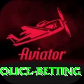 kpk police betting Pro v2.1.4