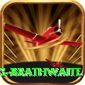 kraigg brathwaite Pro Edition v4.2.5
