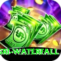 krang sri waterfall Games (Casino & Earning) Plus v4.6.0