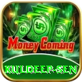 kuldeep sen VIP Pro v4.7.9