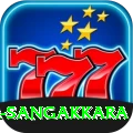 kumar sangakkara Games (Casino & Earning) Turbo v4.3.9