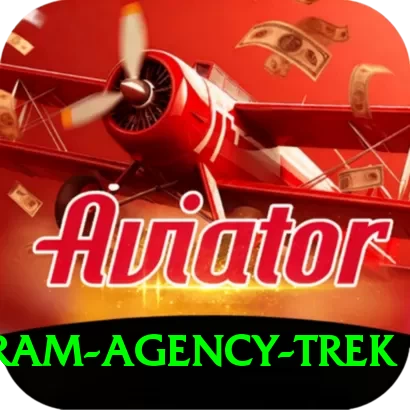 kurram agency trek Apps (Tools & Injectors) Pro v3.2.1 - 2